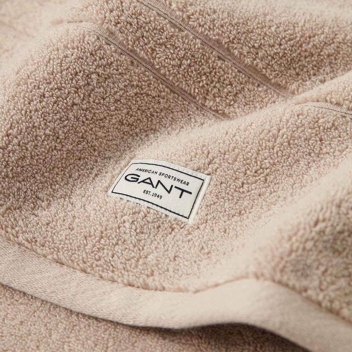 Immagine prodotto GANT ASCIUGAMANO PREMIUM 30X50 - CONFEZIONE DA 3 (30 x 50 cm)