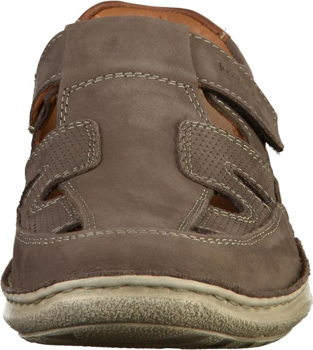 Actual product image Josef Seibel Low shoes (44)