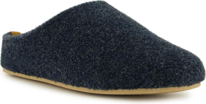 Actual product image Stoic HyddaSt. II Wool Slippers (41)