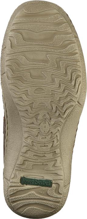 Actual product image Josef Seibel Low shoes (44)