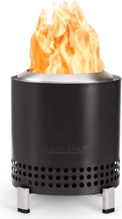 Solo Stove Mesa XL