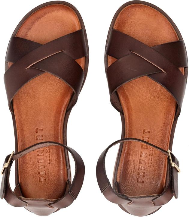 Actual product image Pavement Sandalen (37)