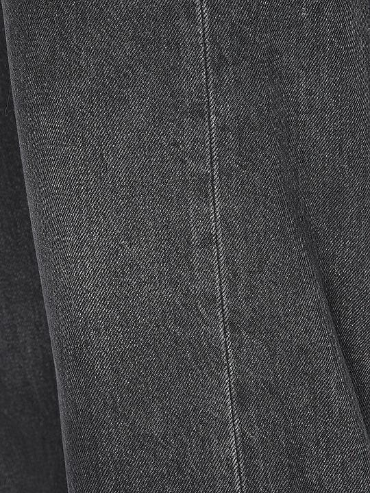 Image du produit Levis 0050133710 (W30/L34)