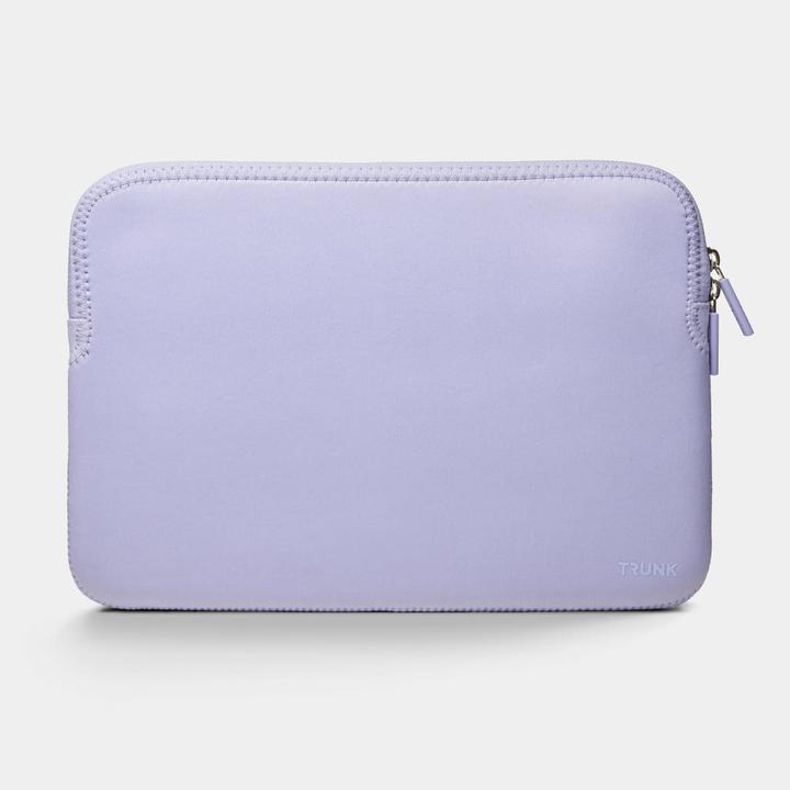 Immagine prodotto Trunk Neoprene Sleeve (13", Apple)