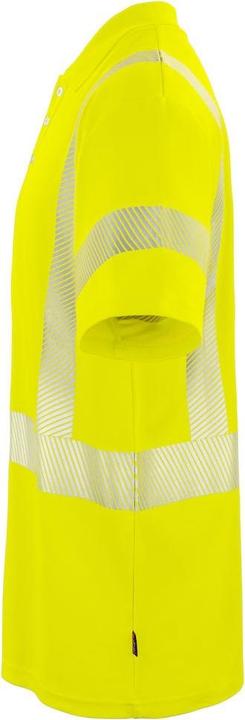Image du produit Projob Polo (XL)