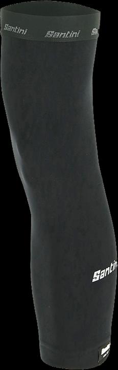 Santini Kniewärmer TOTUM