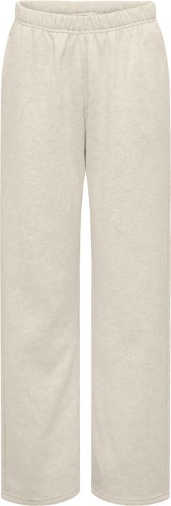 Produktbild Only Onlsweat Pants Relaxed Swt Noos (M)