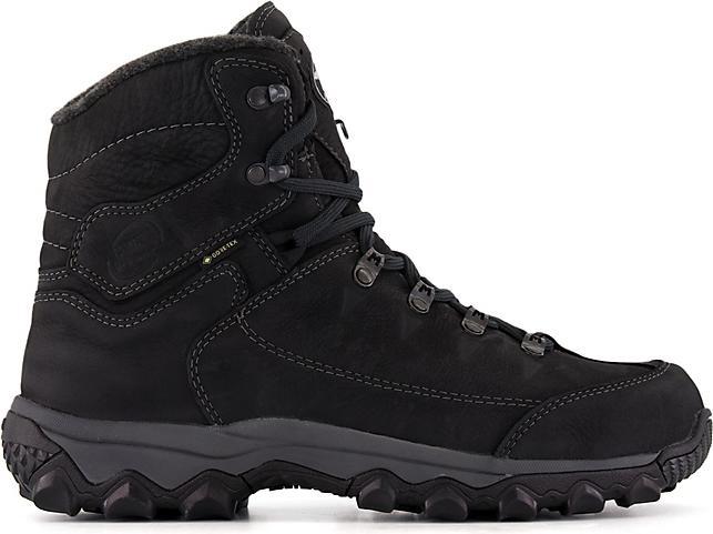 Immagine prodotto Meindl Ohio Gore-Tex® boot uomo (41.5)