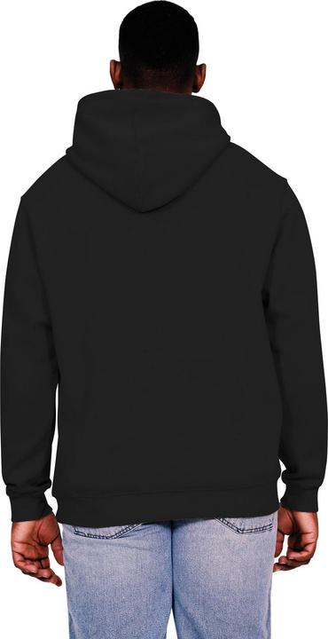 Universal Textiles Core Kapuzenpullover (5XL)