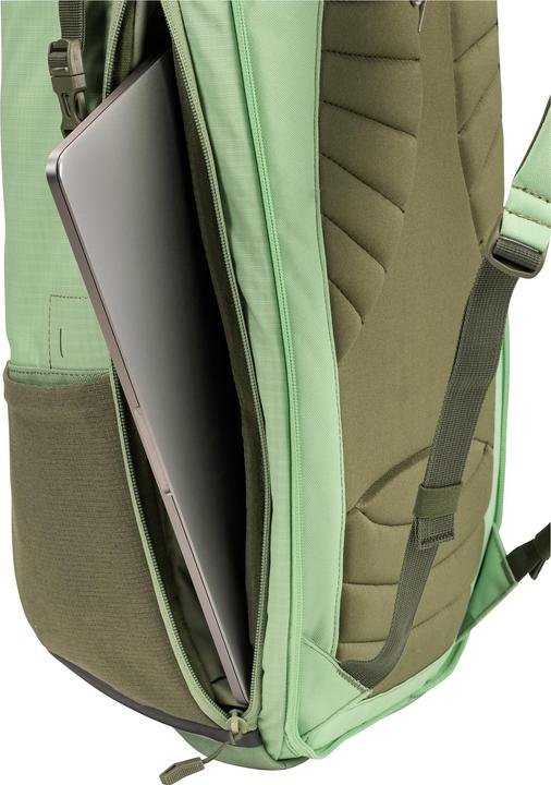 Immagine prodotto Vaude CityGo II (23 l)