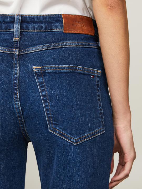 Immagine prodotto Tommy Hilfiger Jeans classici dritti da donna Rw Kai (W28/L30)
