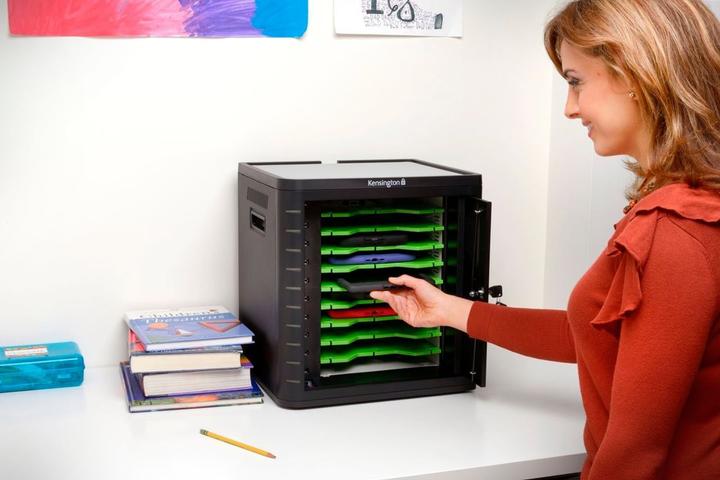 Immagine prodotto Kensington Gabinetto
