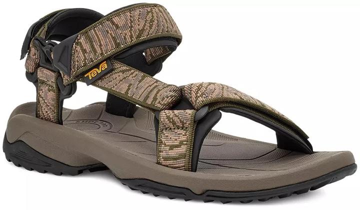 Actual product image Teva Terra Fi Lite (45.5)