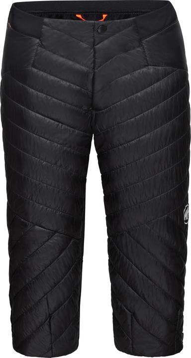 Produktbild Mammut Aenergy IN Shorts Men (XL)