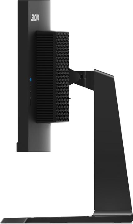 Image du produit Lenovo Legion Y34wz-30 (3440 x 1440 pixels, 34.02")