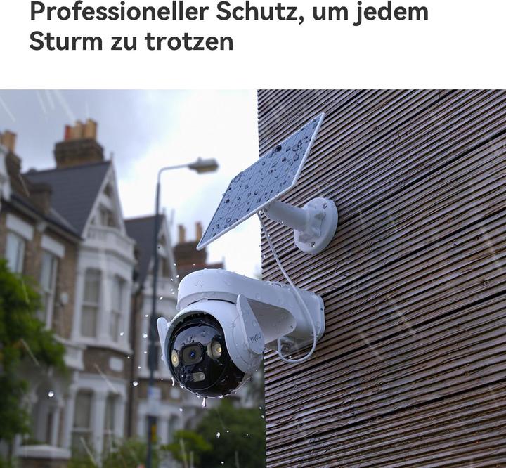 Produktbild Imou (IPC-B7ED-5M1TEA-EU/FSP14) (2880 x 1620 Pixels)