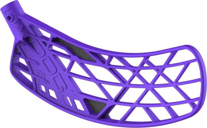 Image du produit Oxdog Pelle Unihockey Fsl Carbon