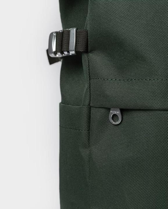 Actual product image Sandqvist Icon Rolltop Backpack 23 (23 l)