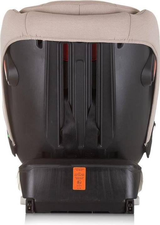 Produktbild Chipolino Kindersitz Tourino i-Size (Reboarder, ECE R129/i-Size Norm)