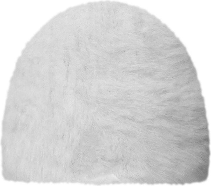 Actual product image Kangol K3019ST (One size)