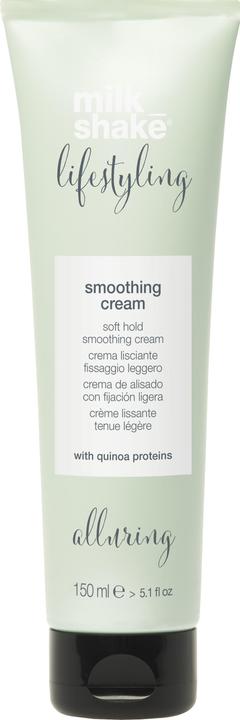 Produktbild Milk_Shake Life Styling Smoothing Cream (Haargel, 150 ml)