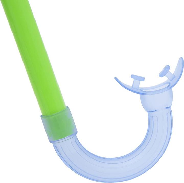 Actual product image Bestway Freestyle snorkel set