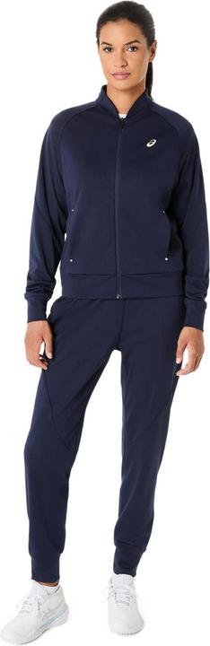 Image du produit ASICS Performance Asics Court Warm-Up Pant Midnight Woman (M)
