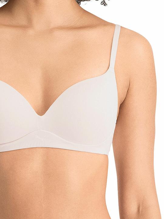 Produktbild Puma Seamless Soft Padded Bra (80, Einzelpack)