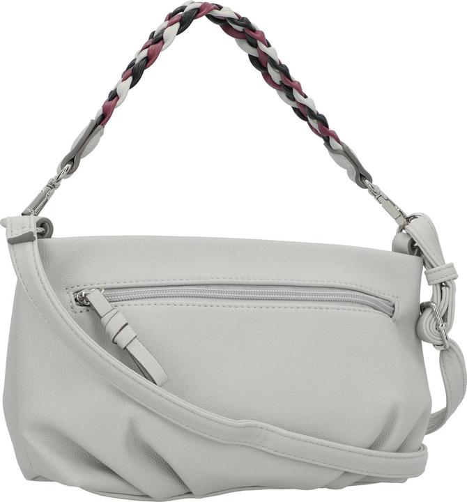 Immagine prodotto Gabor Borsa a tracolla Linnie M 29 cm