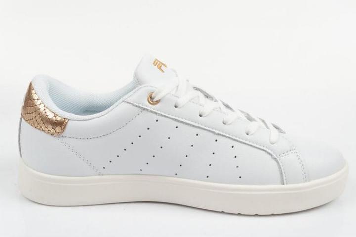 Produktbild FILA LUSSO F wmn (42)