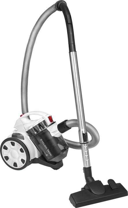 Actual product image ProfiCare PC-BS 3039