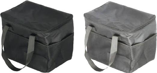 NoName Sac isotherme (9 l)