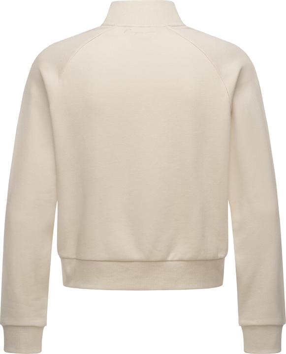 Immagine prodotto Ragwear Simonette (M)