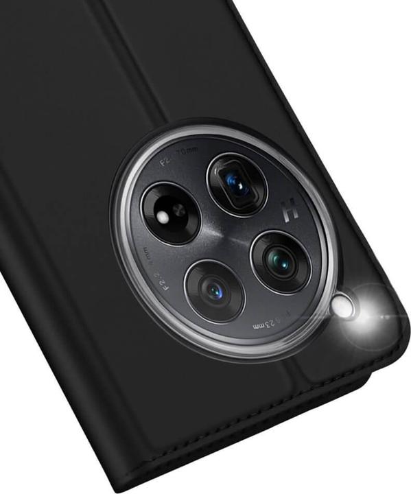 Produktbild Dux Ducis Skin Pro (OnePlus 12)