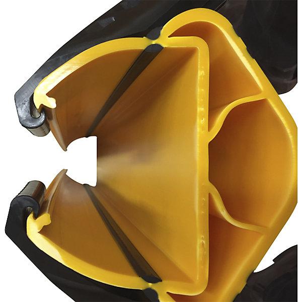 Image du produit A-Safe Protection anti-heurt pour rayonnage RackGuard