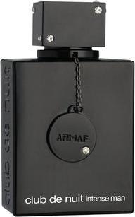 Immagine prodotto Armaf Club De Nuit Intense di Eau de Parfum Spray 200 ml (Eau de parfum, 200 ml)