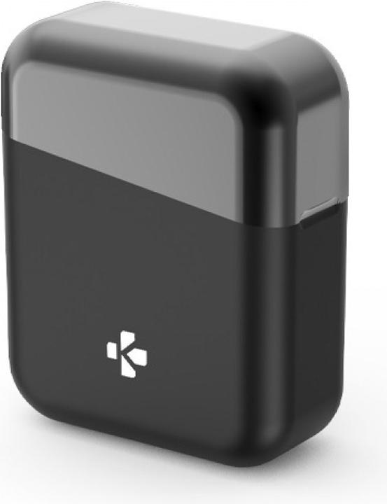 Image du produit MyKronoz Zebuds (3 h, Sans fil)