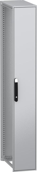 Actual product image Schneider Electric Schneider Stands e. NSYSFN20360PanelSeT SFN a.decarbonised (Housing)
