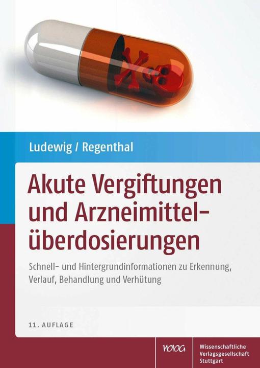 Produktbild Ralf Regenthal (Deutsch, Reinhard Ludewig, Ralf Regenthal, 2014)