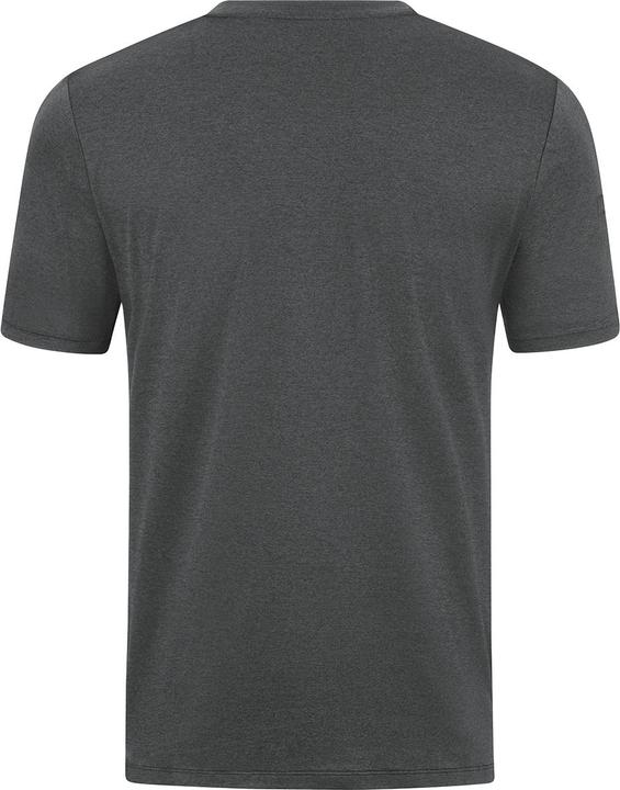 Actual product image JAKO T-shirt Pro Casual (XL)