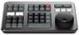 Produktbild Blackmagic DaVinci Resolve Speed Editor (Eng. Int., Kabelgebunden)