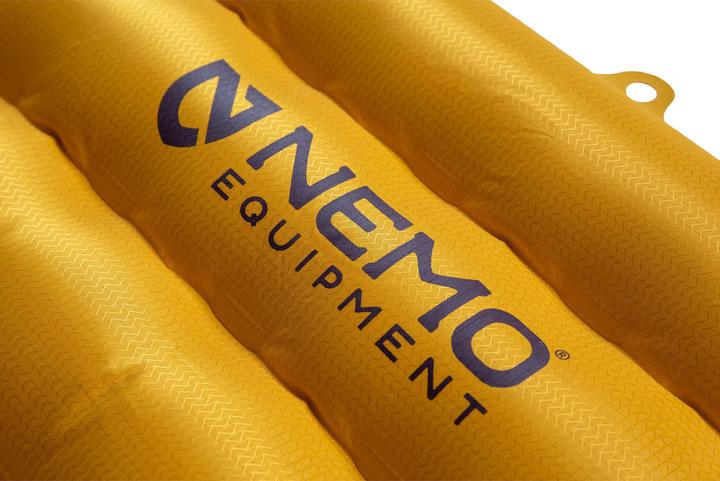Immagine prodotto Nemo Equipment Percorso tensoriale