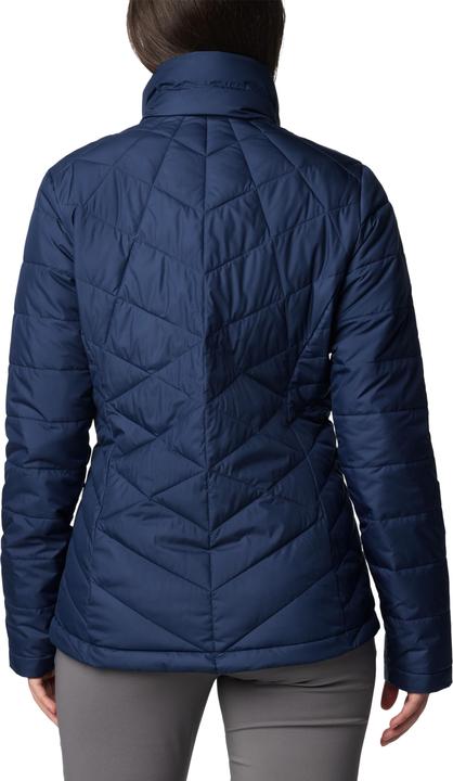 Image du produit Columbia Veste Heavenly™ (S)
