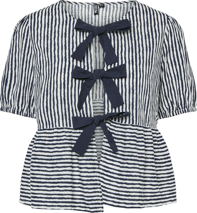 Image du produit Pieces PCTALVINA Oberteil (XL)