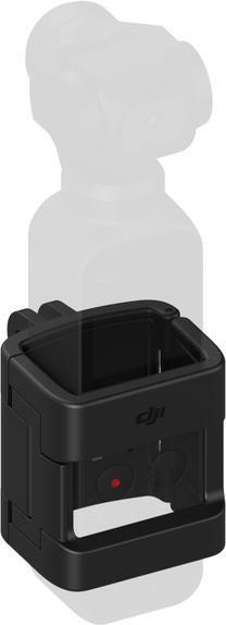 Produktbild DJI Osmo Pocket Mount (Osmo Pocket)