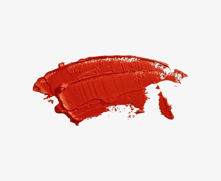 Produktbild Und Gretel Berlin TAGAROT Lipstick (Nr. 8 - Red Poppy)