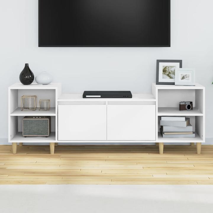 Produktbild VidaXL Aviana (160 x 35 x 55 cm)