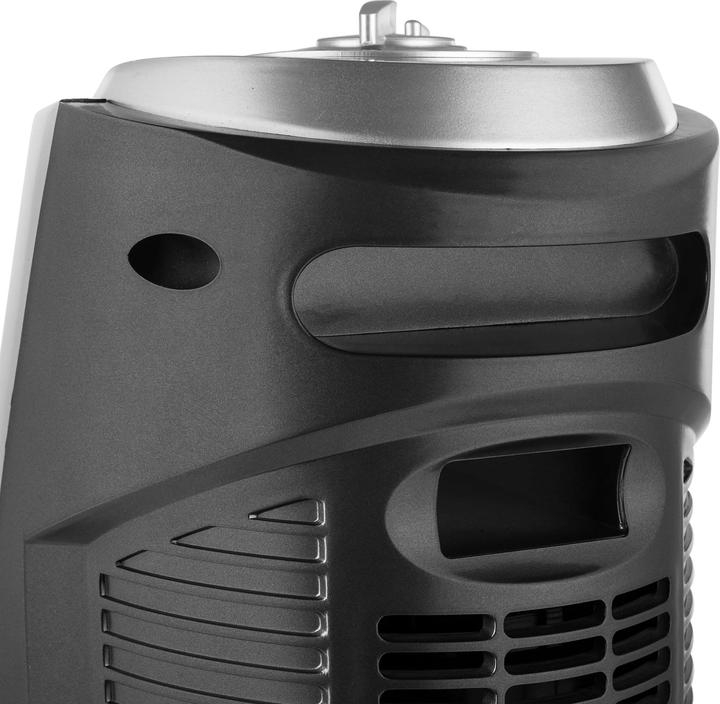 Actual product image Tristar Tower heating (ceramic) (2000 W)