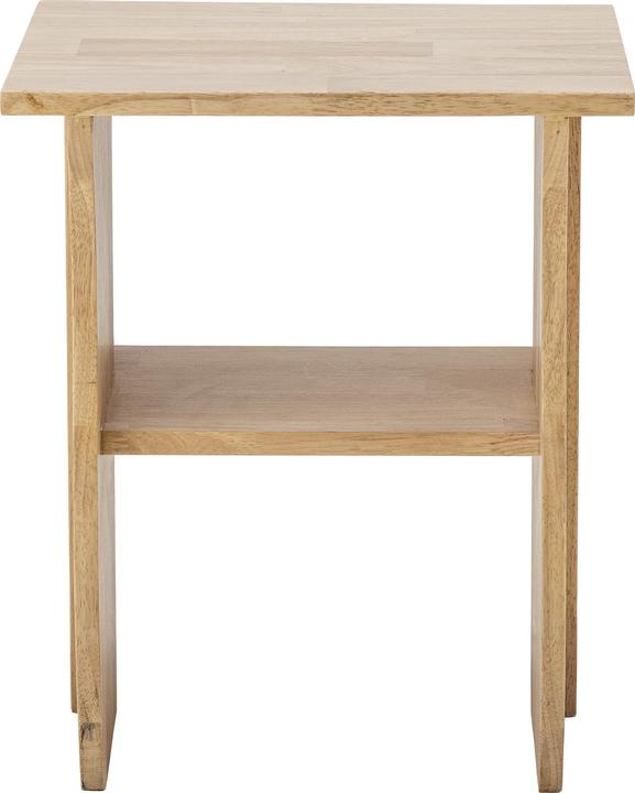 Produktbild Bloomingville Bark
