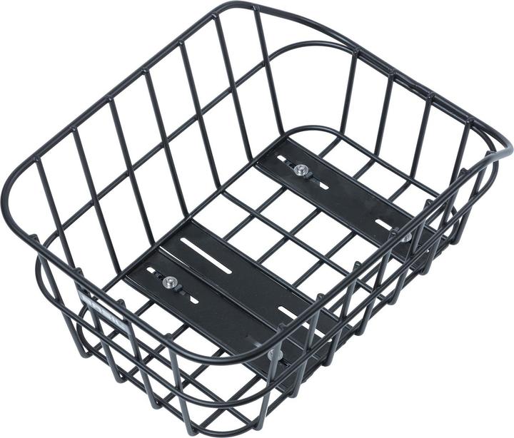 Immagine prodotto Basil Cento Alu WSL (22 l)